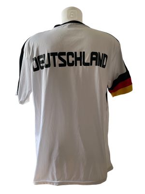 Мъжка спортна тениска L