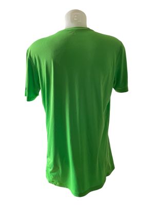 Мъжка тениска ASICS L