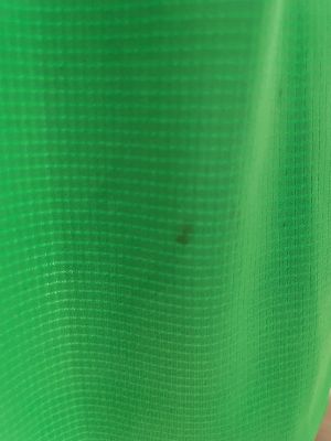 Мъжка тениска ASICS L