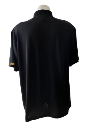 Мъжка тениска с копчета DPV L