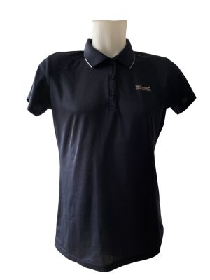 Мъжка тениска с копчета REGATTA L