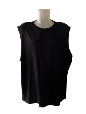 Мъжки потник AMAZON 2XL