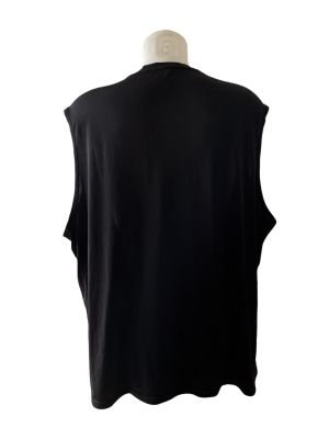 Мъжки потник AMAZON 2XL