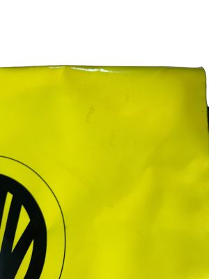 Чанта WWV WARMEVERWERTUNG