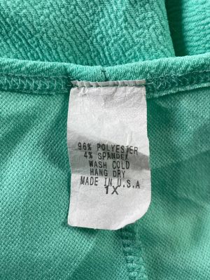 Дамска рокля XL