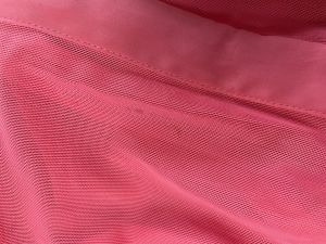 Дамска рокля с цип XL