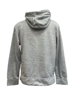 Мъжки ватиран суичър DIMCO S