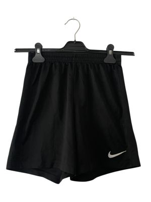 Детски спортни къси панталони NIKE L (147cm-158cm)
