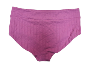 Долнище на бански ANKO 2XL