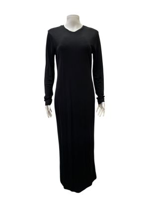 Дамска рокля RALPH LAUREN L