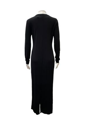 Дамска рокля RALPH LAUREN L