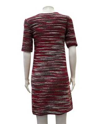 Дамска рокля EDC S