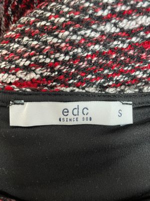 Дамска рокля EDC S