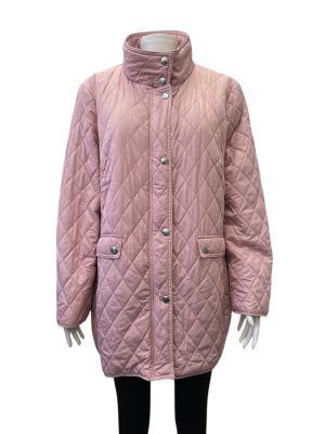 Дамско преходно яке BEXLEYS 2XL