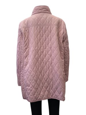 Дамско преходно яке BEXLEYS 2XL