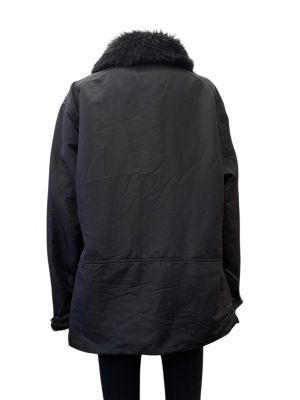 Дамско преходно яке CASUALCOMFORT 4XL