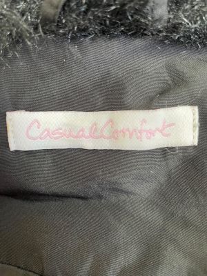 Дамско преходно яке CASUALCOMFORT 4XL