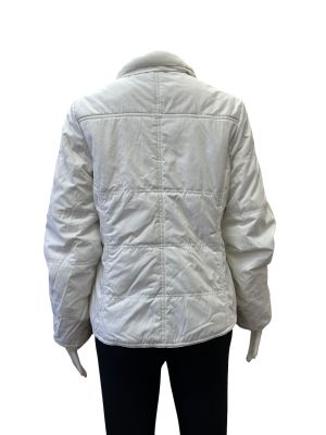 Дамско преходно яке CASA BLANCA M