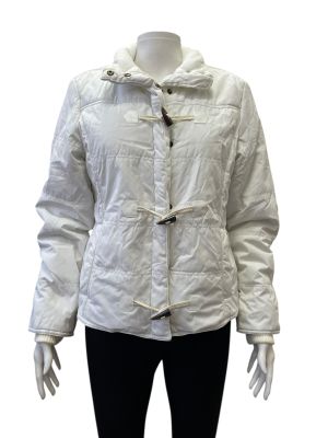 Дамско преходно яке CASA BLANCA M