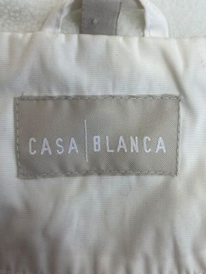 Дамско преходно яке CASA BLANCA M