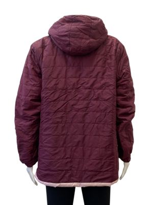 Дамско преходно яке с две лица CRANE M