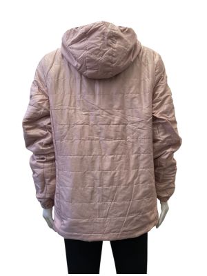 Дамско преходно яке с две лица CRANE M