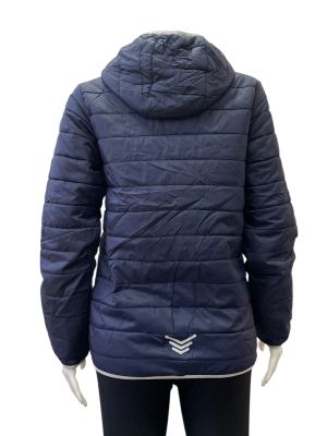 Детско преходно яке STACCATO (176cm)