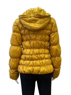 Дамско преходно яке ST. BARTH S