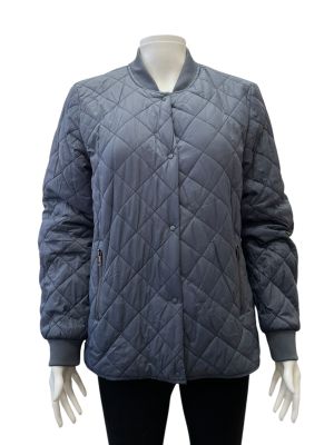 Дамско преходно яке VERO MODA L