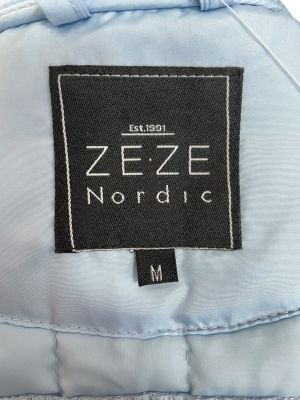 Дамско преходно яке ZEZE M