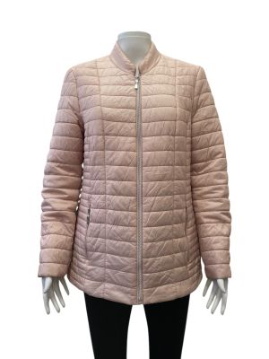 Дамско преходно яке L'ATELIER M