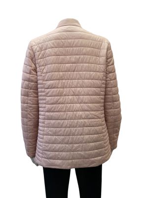 Дамско преходно яке L'ATELIER M