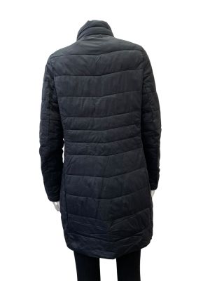 Дамско преходно яке ESMARA L