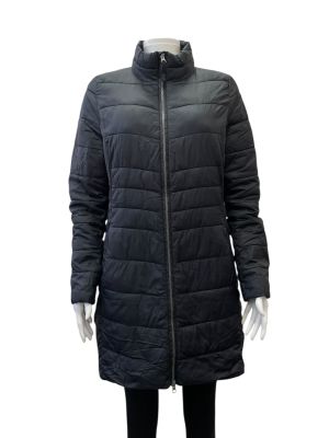 Дамско преходно яке ESMARA L