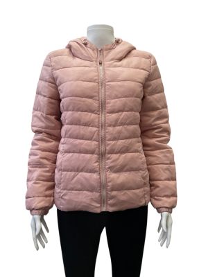 Дамско преходно яке ONLY M