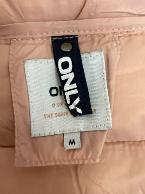 Дамско преходно яке ONLY M