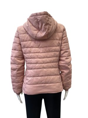 Дамско преходно яке ONLY M