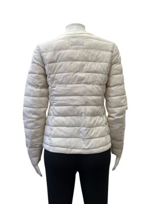 Дамско преходно яке STREET ONE S