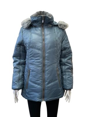 Дамско преходно яке L