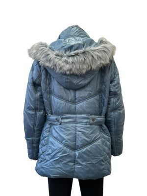 Дамско преходно яке L