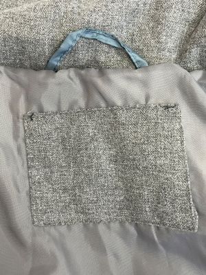 Дамско преходно яке L