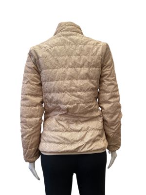 Дамско преходно яке с две лица BLUE MOTION S