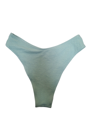 Долнище на бански L