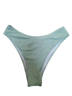 Долнище на бански L