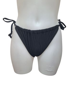 Долнище на бански ANKO L