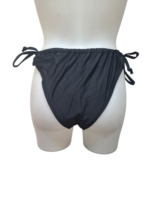 Долнище на бански ANKO L