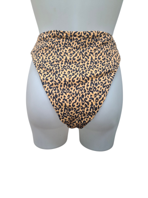 Долнище на бански M