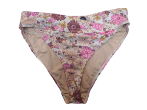 Долнище на бански COTTON ON BODY L