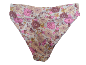 Долнище на бански COTTON ON BODY L