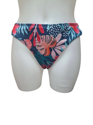 Долнище на бански PIPING HOT M